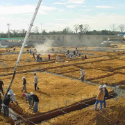 SouthEast Bulloch High School