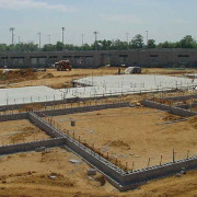 SouthEast Bulloch High School