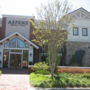 Aspens Signature Steaks - Atlanta, GA