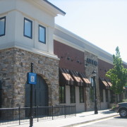 Aspens Signature Steaks - Atlanta, GA